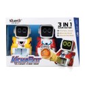 Kickabot 2-pack