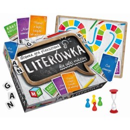 Literówka