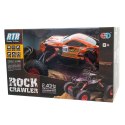 Zabawka rock crawler 0870413