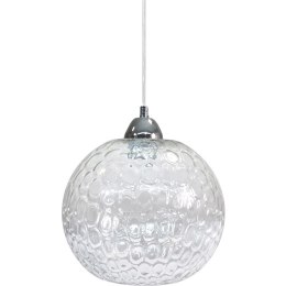 Lampa wisząca UNIVERSE WISZ1 CHROM