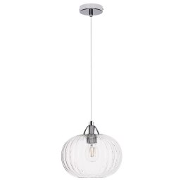 Lampa wisząca UNIVERSE WISZ2 CHROM