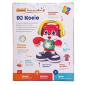 Dj kocio