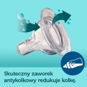 But szerok.antyk. toys 240 zielona