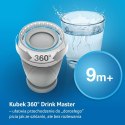 Kub.360 drink master 250 boy