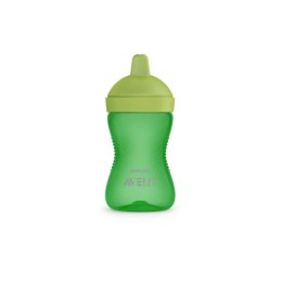 Kubek 300ml twardy ustnik boy